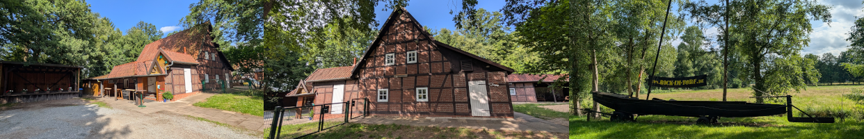 Start - www.freundeskreis-suedwede.de